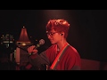 Cavetown  things that make it warm live