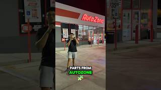 Free Game On The Car Rentals Sidefreegame autozone carrental