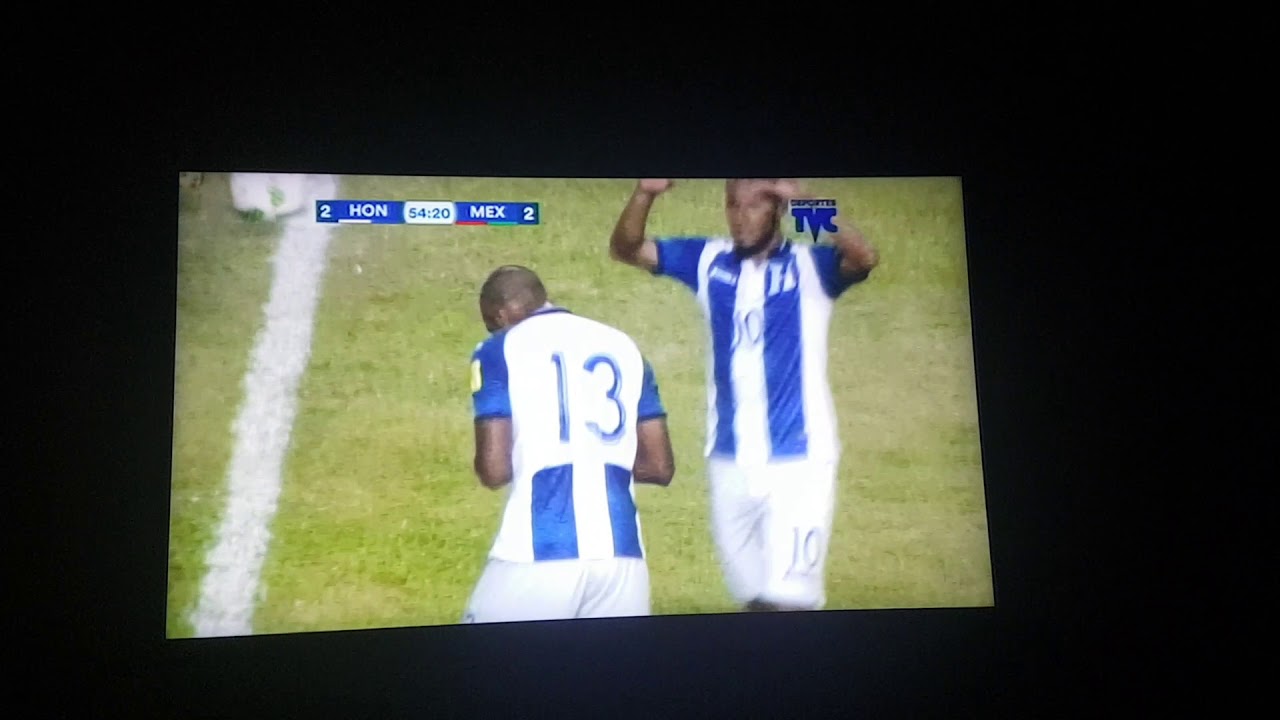 upload image El partido a rumbo al rusia
