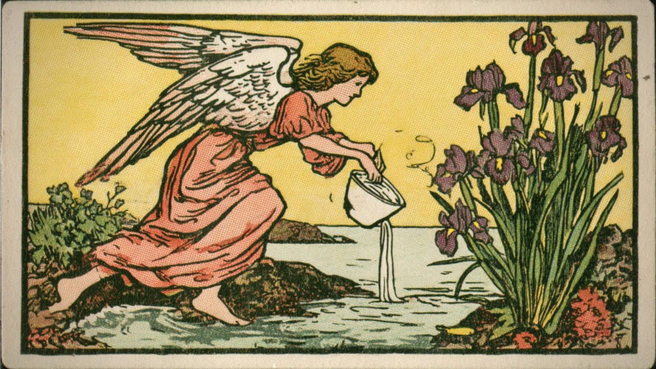 you're in a really good place dedicated to learning and composing