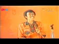 ፍቕሪ መሬት ኣኽሊሉ ፎቶ ተፈኖ Fiqri Meriet Aklilu Foto Tefeno Eritrean Music ERi TV