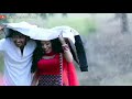 Tu Megha Heija Odia Song Status || New Odia WhatsApp Status Video || Mp3 Song