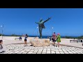 COSA VEDERE A  POLIGNANO A MARE [PUGLIA]