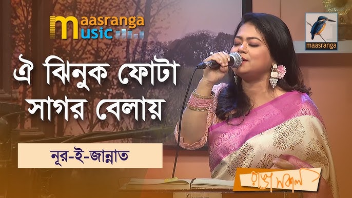 Gozal tranny porno onlayn