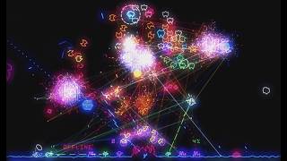 Utopia Must Fall | Berserker   Cobalt | 1.67 mill | v0.8076 (beta)