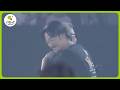 【未公開カット】EXILE ATSUSHIサプライズ復帰！復活の「Rising Sun」TAKAHIRO、AKIRAの想い“完全体”EXILEの未来【ノンストップ！アーカイブ】