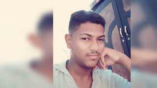 ما بسالك 2020 - Mister- اغاني سودانيه