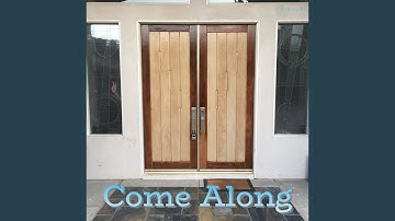 Thumbnail of Come Along