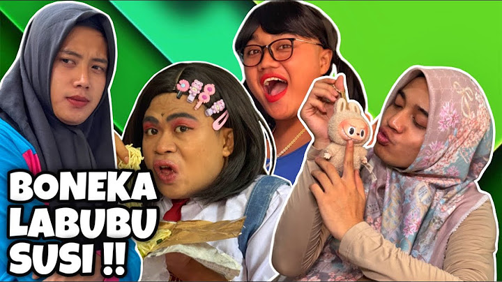 YUNI OLAHRAGA DIRICUH TAKIM !!!