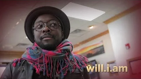 CNN Heroes: Sal Dimiceli meets will.i.am