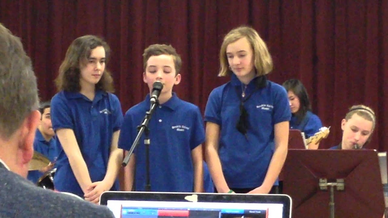 brooklin-middle-school-rocks-youtube