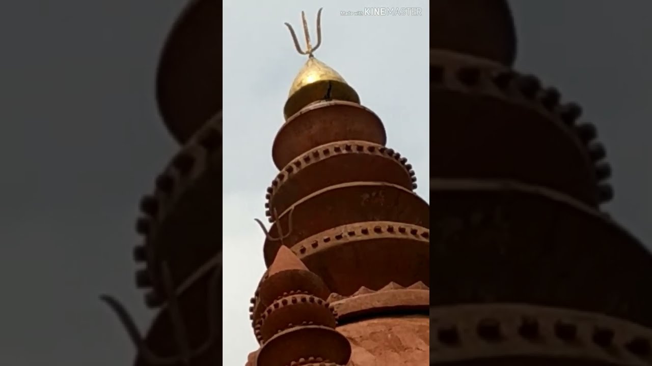 Sivasagar Temples, Sibsagar Dole,  Assam,  India