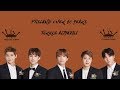 FTISLAND - Travel [T&uuml;rk&ccedil;e Altyazılı]