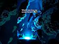 Be honest what do you think of my ocean lamps #ocean #lamp #resinart