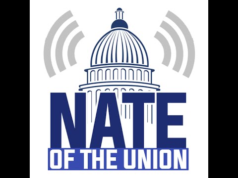 sports news Nate of the Union - Episode 1, Pt 2