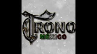 El Trono De México  -  Almas Gemelas