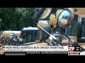Albemarle schools make progress on bus driver shortage ahead of first day