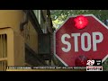 Albemarle schools make progress on bus driver shortage ahead of first day