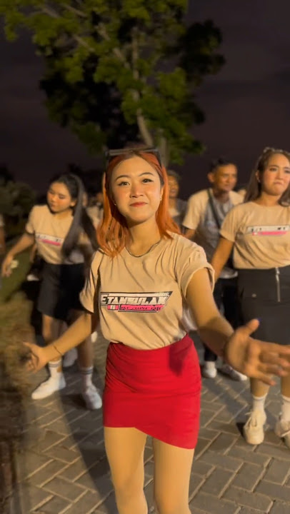 Sakera Cantik Karnaval 2025 #shorts #karnaval2025 #Dj2025 #carnival2025