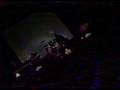 TRACK - Ave Fenix (Acustico)