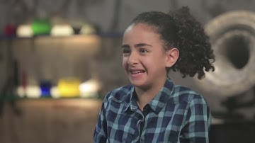 Connect 4, Unit 1, Food and drink, lesson2 Respiratory System  كونكت4-شرح الوحدة الأولى-الدرس الثانى