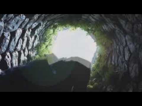 Ranker Video