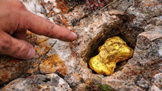 Nobody Notices These D-Rich Spots But Theyre Still Producing