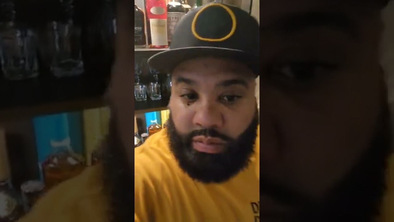 Bar Tour HALL OF FAME 