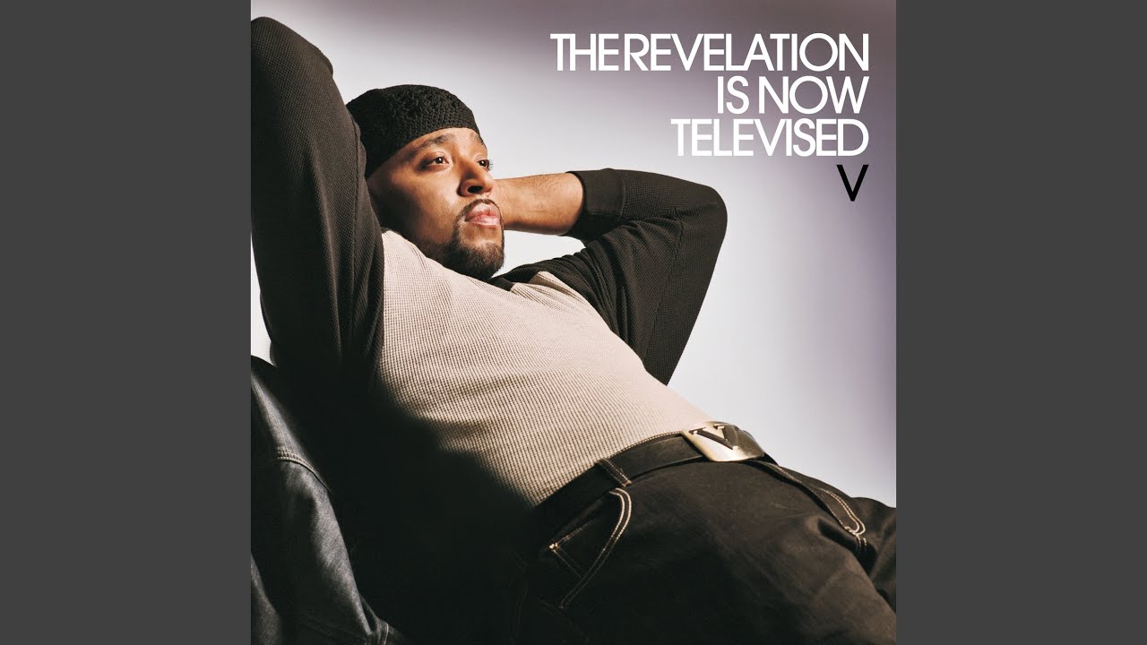 Watch Confess on YouTube Watch Confess on YouTube