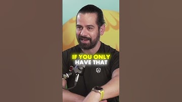 Tips To Increase Client Retention 🚀🔥 #businesstips #businesscoach #entrepreneur