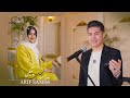 Aref Samim New 2025 Remix Song 4K Official Video Aref Samim New 2025 Remix Song 4K Official Video