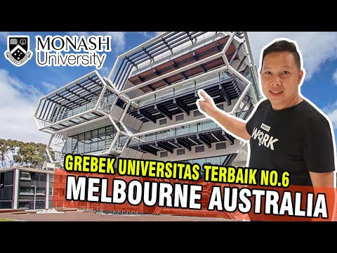 grebek-universitas-terbaik-no.6-di-melbourne-australia-monash-university