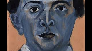 Breaking Tonality: Early Schoenberg