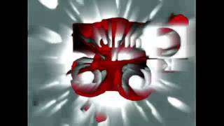 Preview 2A Reuploaded Effects Round 1 V.s Myself