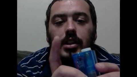 transparent blue 2x2 mod from krimson kustoms