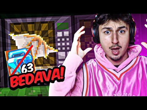 Growtopia ama HER ŞEY BEDAVA!