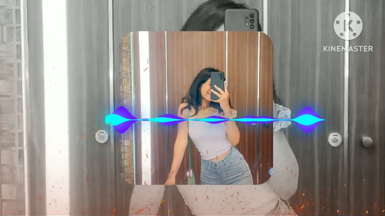 Makhna LoFi Song ~ [ Slowed × Rewerb ] @ZeeMusicComapany