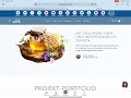 Bluetronix CMS im Browser nutzen – Anmeldung ohne App auf allen Geräten