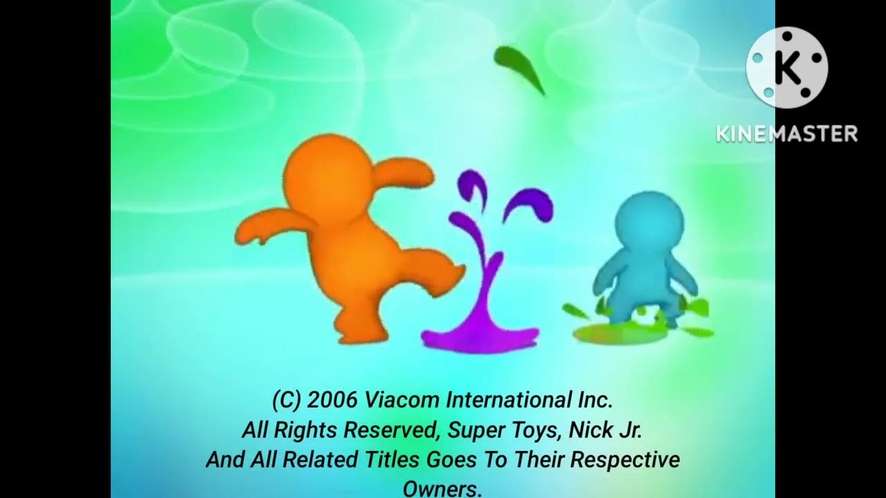 Nick jr прямой эфир. Nick Jr. Nick Jr Productions. Nick Jr Productions 2008. Nick Jr Productions 2005 год.