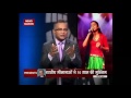 Question Hour nn: 42 clerics issue fatwa against singer Nahid Afreen in Assam