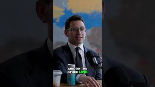 Red Flag Laws: Are Your Guns SAFE Due Process Nightmare! #shorts