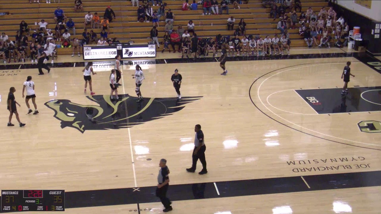 san-joaquin-delta-vs-lassen-community-college-women-s-junior-college