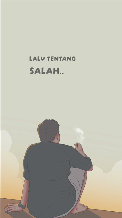 Laki-Laki tidak bercerita ...#lakilaki #motivasi #storywa #motivasihidup#reels #quotes