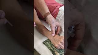 Master Tung’s Acupuncture for Lumbar Disc Herniations – CEU Course