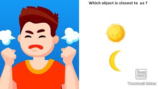 Easy Game - Level 13 Walkthrough