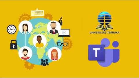 Petunjuk Teknis Tutorial Webinar (Tuweb) bagi Mahasiswa menggunakan Laptop/PC