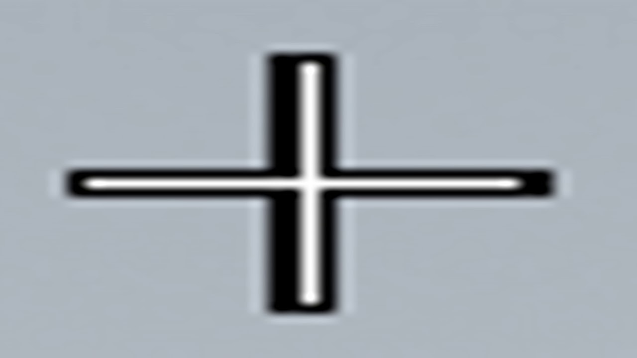 Automatic toolpath regen