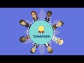 Effective Teamwork Strategies