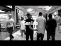 Movement of Truth "Whatever I Want" music video (@rapzilla @movementoftruth)
