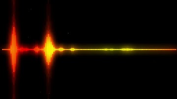 Your call has been forwarded sound effect